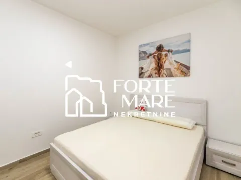 Prodaja, stan, 43m², Igalo, Herceg Novi - image 2