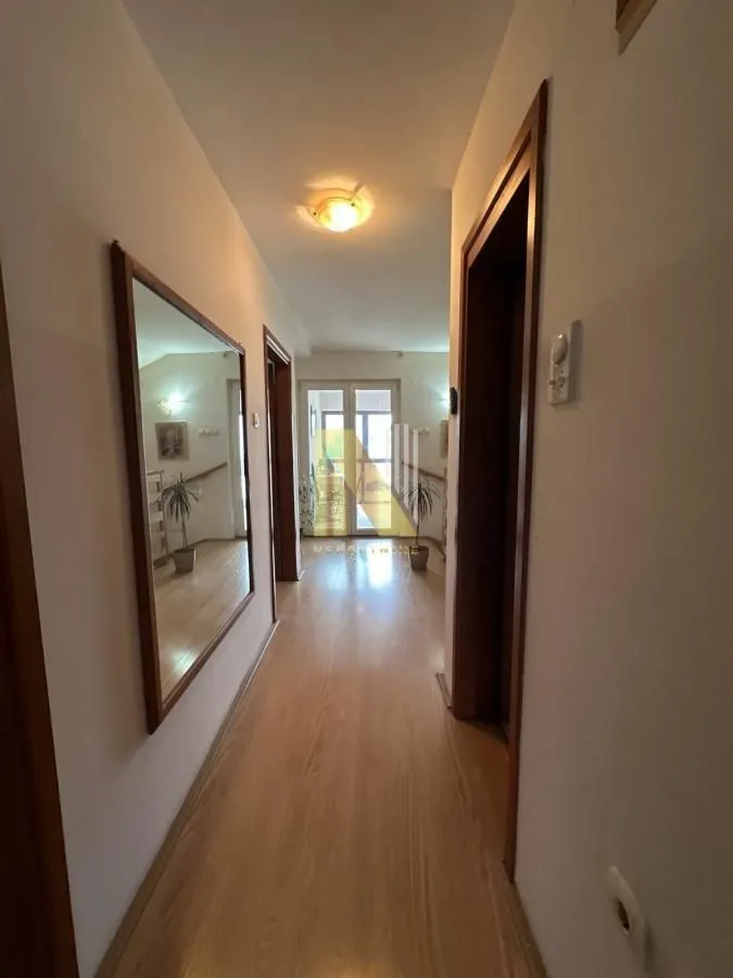 Prodaja, kuća, 99m², Futog, Novi Sad Sve Podlokacije