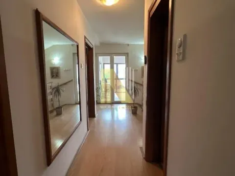 Prodaja, kuća, 99m², Futog, Novi Sad Sve Podlokacije - image 16