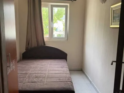 Sale, apartment, 90m², Babin Do, Budva - image 6