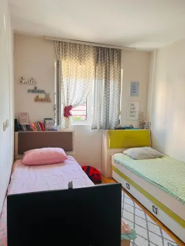 Prodaja, jednosoban stan, 39m², Stari Aerodrom, Podgorica - image 5
