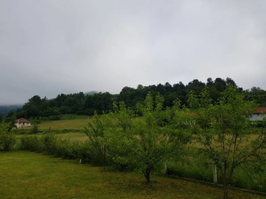 Prodaja, kuća, 145m², Bijelo Polje, Podgorica