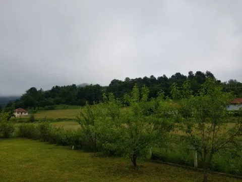 Prodaja, kuća, 145m², Bistrica, Bijelo Polje - image 11