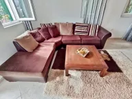 Prodaja, dvosoban stan, 74m2, Donji Orahovac, Kotor