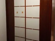 Izdavanje, jednosoban stan, 48m², Stari Aerodrom, Podgorica - image 12