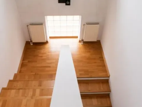 Sale, four bedroom apartment, 102m², Centar, Pančevo - image 15