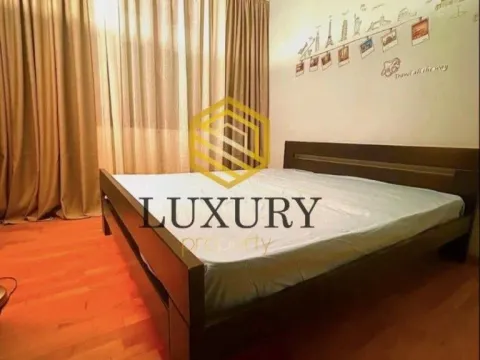 Rent, apartment, 64m², Ljubović, Podgorica - image 5