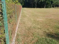 Sale, land lot, 1666m², Sutorina, Herceg Novi - image 5