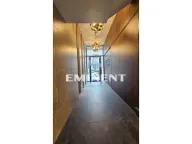 Prodaja, trosoban stan, 64m², Južni Bulevar, Vračar Sve Podlokacije - image 16