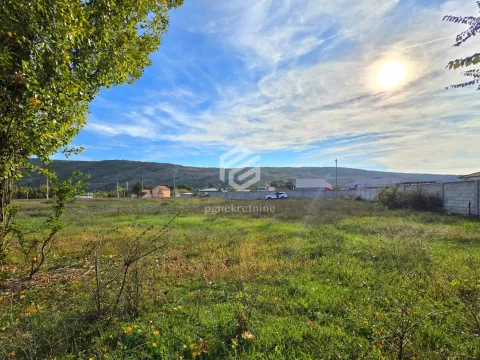 Prodaja, stan, 2800m², Velje Brdo, Podgorica - image 4