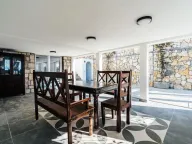 Sale, house, 350m², Reževići, Budva - image 11