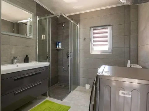 Prodaja, kuća, 272m², Utjeha, Bar - image 5