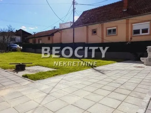 Prodaja, kuća, 160m², Palilula, Niš - image 19