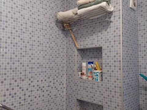 Izdavanje, trosoban stan, 88m², Podgorica, Crna Gora - image 18