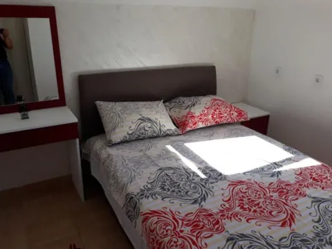 Prodaja, jednosoban stan, 41m², Stari Aerodrom, Podgorica - image 4