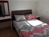 Prodaja, jednosoban stan, 41m², Stari Aerodrom, Podgorica - image 4