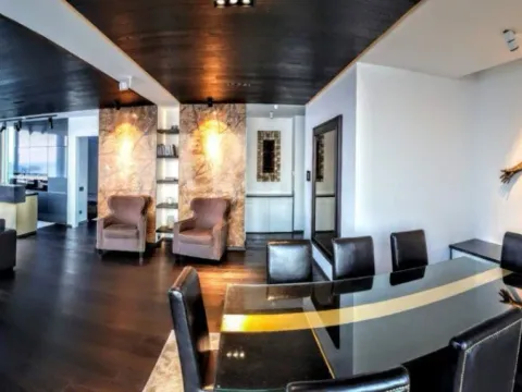 Sale, two bedroom apartment, 168m², Bečići, Budva - image 5