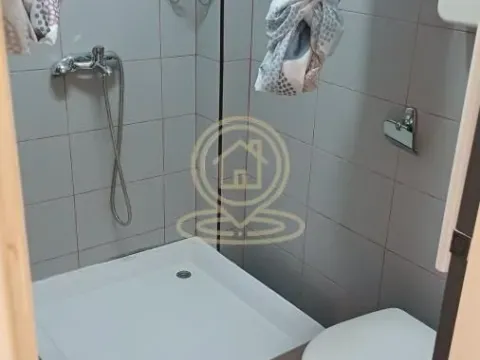 Izdavanje, garsonjera, 39m², Satelit, Novi Sad Sve Podlokacije - image 9