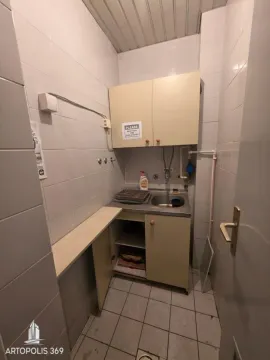 Rent, office space, 210m², Botanička Bašta, Palilula Sve Podlokacije - image 8