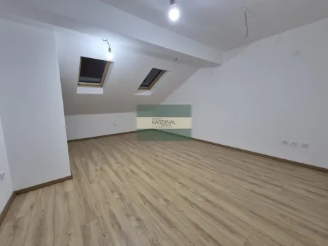 Sale, three bedroom apartment, 83m², Centar, Jagodina - image 15