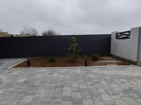 Prodaja, kuća, 106m², Kisač, Novi Sad Sve Podlokacije - image 11