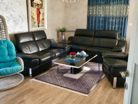 Sale, three bedroom apartment, 100m², Stari Aerodrom, Podgorica