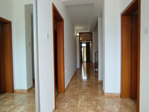 Izdavanje, kuća, 160m², Tološi, Podgorica - image 19
