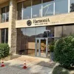 Prodaja, poslovni prostor, 626m², Dukley Gardens, Budva - image 7