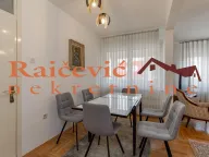 Izdavanje, trosoban stan, 85m², Vračar Hram, Vračar Sve Podlokacije - image 3