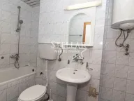 Prodaja, dvosoban stan, 65m², Stari Aerodrom, Podgorica - image 7