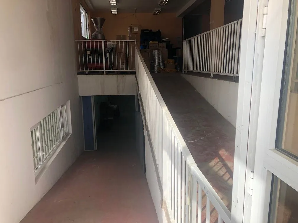 Rent, office space, 480m², Altina, Beograd