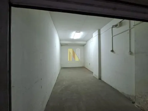 Rent, parking/garage, 16m², Grbavica, Novi Sad Sve Podlokacije - image 2