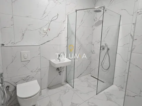 Izdavanje, stan, 269m², Stari Aerodrom, Podgorica - image 12