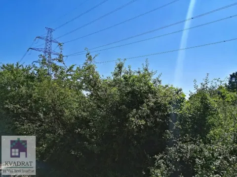 Sale, land lot, 3500m², Skela, Obrenovac - image 4