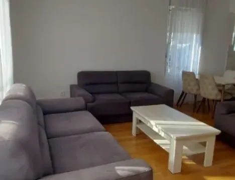 Prodaja, dvosoban stan, 70m², 1 maj, Podgorica - image 2