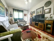 Prodaja, dvosoban stan, 68m², Central Point, Podgorica - image 10