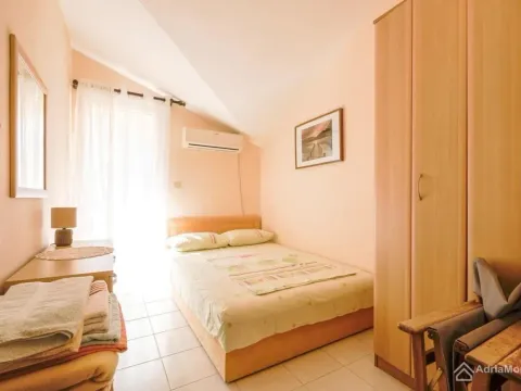 Prodaja, dvosoban stan, 53m², Orahovac, Kotor - image 10