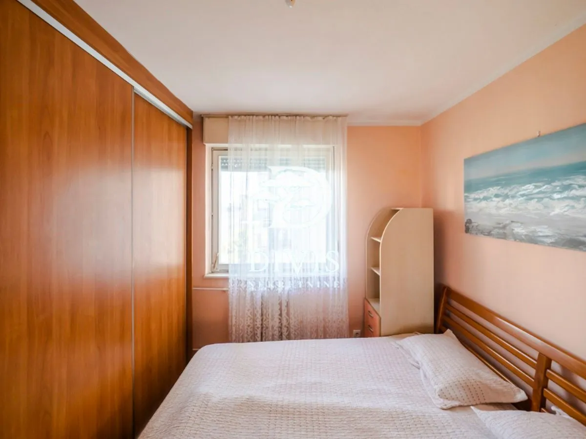 Prodaja, trosoban stan, 85m², Dorćol Sve Podlokacije, Beograd