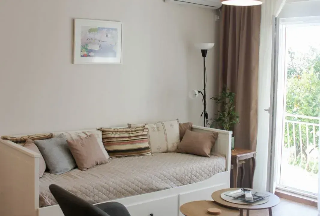 Rent, apartment, Tivat, Crna Gora