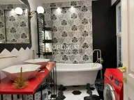 Prodaja, trosoban stan, 63m², Stari Grad, Beograd - image 16