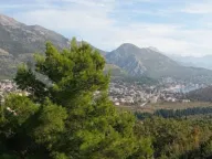 Prodaja, kuća, 45m², Sutomore, Bar - image 3