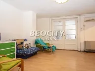 Prodaja, dvosoban stan, 51m², Dorćol Sve Podlokacije, Beograd - image 2