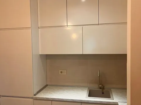 Rent, one bedroom apartment, 43m², Zagorič, Podgorica - image 3