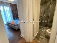 Izdavanje, četvorosoban stan, 170m², Vračar Sve Podlokacije, Beograd - image 8