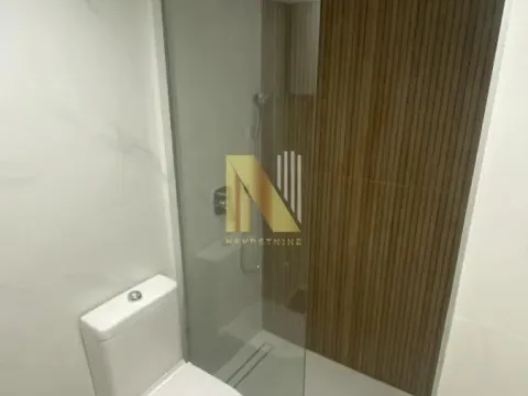 Prodaja, dvosoban stan, 40m², Sajmište, Novi Sad - image 9