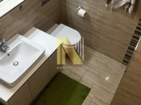 Izdavanje, trosoban stan, 85m², Liman 3, Novi Sad Sve Podlokacije - image 12
