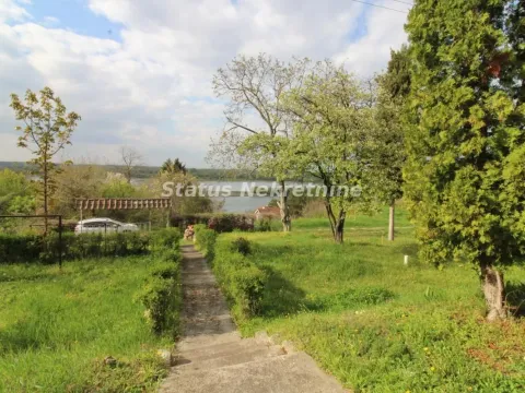 Prodaja, kuća, 130m², Inđija, Srbija - image 12