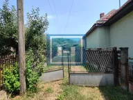 Prodaja, kuća, 44m², Glavinci, Jagodina - image 4