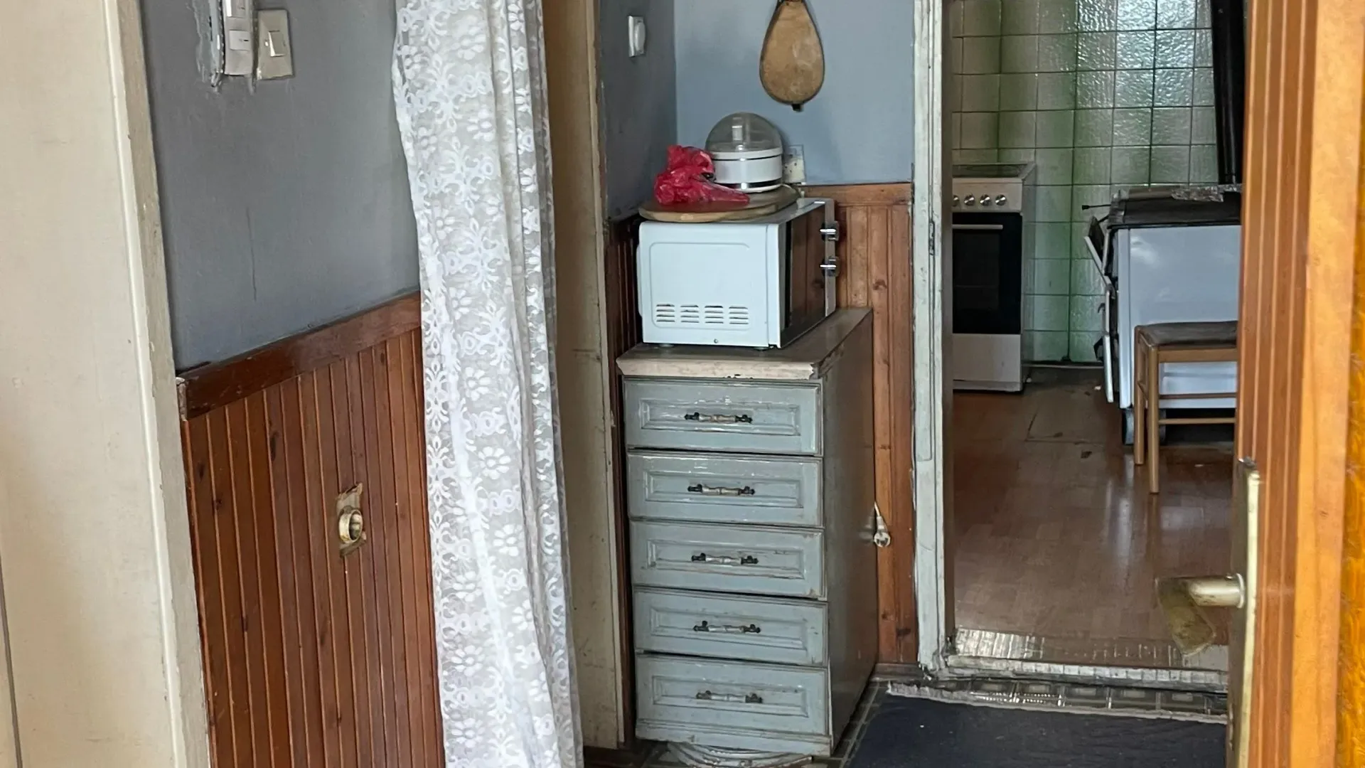 Prodaja, kuća, 87m², Bjeliši, Bar