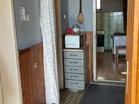 Prodaja, kuća, 87m², Bjeliši, Bar - image 6